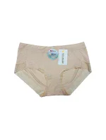 DC Girl spodní díl 27031 A'2 M-XL