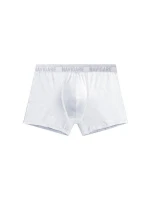 Boxerky Navigare 573/E M-2XL