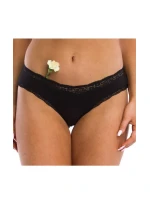 Dámské kalhotky Key LPR 280 A'2 Dámské kalhotky Key LPR 280 A'2