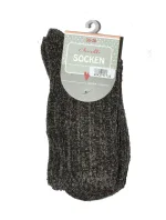 WiK 37717 Žinylkové ponožky 35-42 WiK 37717 Žinylkové ponožky 35-42