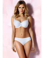 Dámská podprsenka 220 white - VENA Dámská podprsenka 220 white - VENA