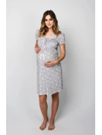 Noční košile Noelia - ITALIAN FASHION