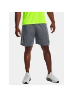 Šortky Under Armour M 1376943-012