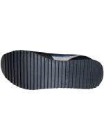 Lee Cooper M LCW-24-03-2333MB boty Lee Cooper M LCW-24-03-2333MB boty