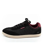 Boty Skechers Placer M 210824/BLK
