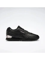 Reebok Glide Ripple Clip sneakers W 100005968/GV7050 dámské boty