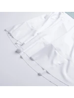 Sukně IQ Cross Skirta Wmns W 92800624254 Sukně IQ Cross Skirta Wmns W 92800624254