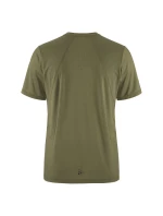 Craft Adv Essence SS Tee 2 M Tričko 92800660192