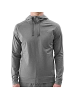 Mikina 4F FNK M512 M 4FWSS25TFSWM512 25M pánské