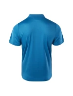 Pánské tričko NODIM