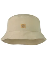 Klobouk Buff Adventure Bucket Hat 135605302200