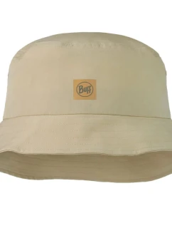 Klobouk Buff Adventure Bucket Hat 135605302200