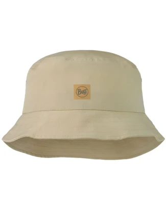 Klobouk Buff Adventure Bucket Hat 135605302200