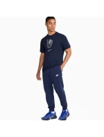 Nike Chelsea FC Lion Tee M HF0900-451 tričko