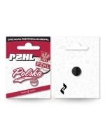 Polsko City Edition špendlík SREBPINCITY Polsko City Edition špendlík SREBPINCITY