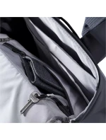 Deuter UP Stockholm Batoh Turistický batoh Black Polyester Deuter UP Stockholm Batoh Turistický batoh Black Polyester