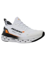 Boty K-Swiss Impls Trnr X Mclaren M 04414-196-M