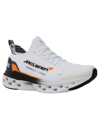 Boty K-Swiss Impls Trnr X Mclaren M 04414-196-M