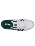 Boty K-Swiss Court Palisades W 86931-977-M