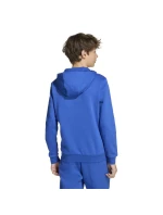 Juniorská mikina adidas Messi Jr JY9542