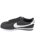 Nike Cortez TXT HF0263-001 Black 40