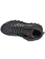 Boty CMP Rigel Mid WP M 3Q12947-60UU