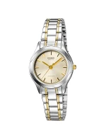 Dámské hodinky CASIO LTP-1275SG-9ADF + BOX Dámské hodinky CASIO LTP-1275SG-9ADF + BOX