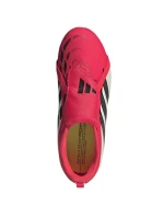 Boty adidas Predator Club H&L Jr TF JS0367