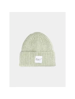 Dámská zimní čepice 4F 4FWAW24ACAPF454-42M