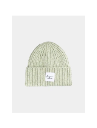 Dámská zimní čepice 4F 4FWAW24ACAPF454-42M