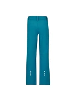 Trollkids Lysefjord softshellové trekové kalhoty Trollkids Lysefjord softshellové trekové kalhoty