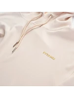 Dámská TULA W Dámská TULA W