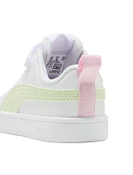 Dětská obuv Puma Rickie AC+ Inf 384314 46