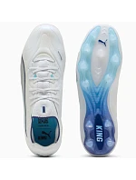 Boty Puma KING 20 Ultimate FG/AG 108457-03