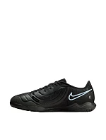 Nike Tiempo Legend 10 Academy IC kopačky DV4341 003
