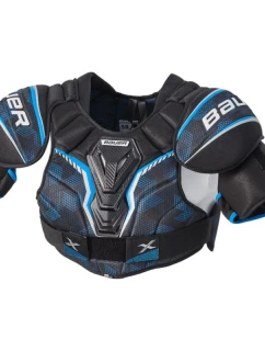 Pánské hokejové chrániče Bauer X Sr M 1058535