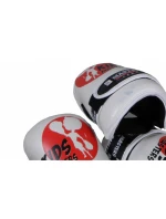 (P) Otevřít rukavice MJE - ROSM-KM Prodej