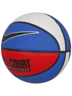 Basketbal 7 Everyday All Court N.100.4369.470.07 - Nike