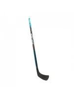 Bauer Nexus E4 Int 1059847 kompozitní tyč Bauer Nexus E4 Int 1059847 kompozitní tyč