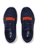 Dětský běh Wired Run PS Jr 374216 21 - Puma
