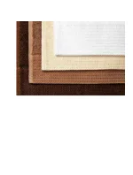 Bambusová osuška Malfini 70x140 MLI-95227 Bambusová osuška Malfini 70x140 MLI-95227