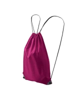 Pytel, batoh Malfini Energy MLI-91249 Pytel, batoh Malfini Energy MLI-91249