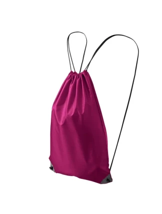 Pytel, batoh Malfini Energy MLI-91249 Pytel, batoh Malfini Energy MLI-91249