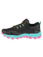 Asics Gel-FujiTrabuco 8 W 1012A574-003 boty Asics Gel-FujiTrabuco 8 W 1012A574-003 boty