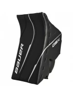 Nárazník Bauer GSX '23 Sr