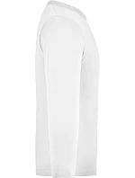 Daiber JN 913K Dětské tričko s dlouhým rukávem 02.913K white Daiber JN 913K Dětské tričko s dlouhým rukávem 02.913K white