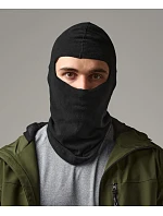 Beechfield B 230 Balaklava 53.0230 black Beechfield B 230 Balaklava 53.0230 black