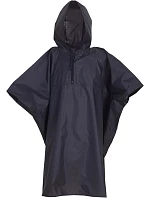Yoko HVS 470 Promo Poncho Poncho do deště 79.S470 navy Yoko HVS 470 Promo Poncho Poncho do deště 79.S470 navy