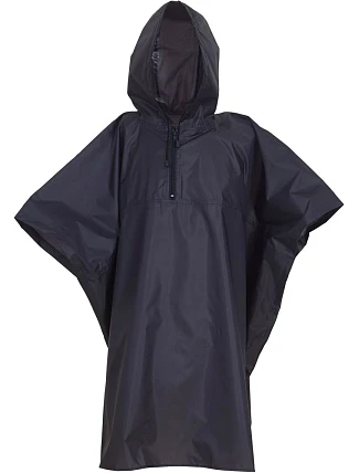 Yoko HVS 470 Promo Poncho Poncho do deště 79.S470 navy Yoko HVS 470 Promo Poncho Poncho do deště 79.S470 navy
