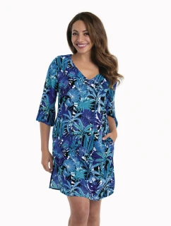 Style Garda tunika 8602 ocean - Anita Classix